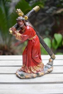 ƷҮڽ̲Ʒ ʥ ƷڽƷ Ү