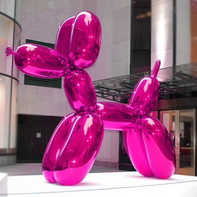 㳡̳ڼ¿ͨ򹷴Ͳ־۵