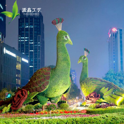 ȸ̵ֲ ϲӭշ涯ֲ ԰־۹̵