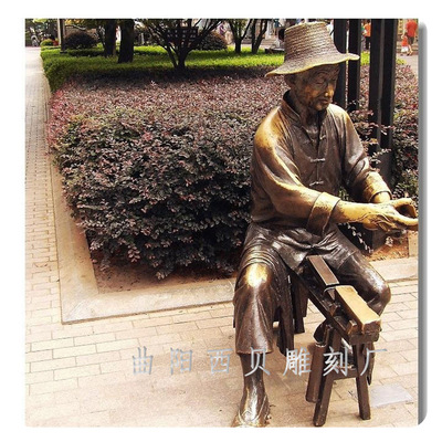 ͭ ͷͭ ũͭ ͭXBTDG-110