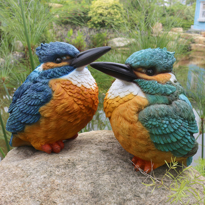 ԭ¿涯ﻧ԰ͥԺ԰۵֬Ʒڼ