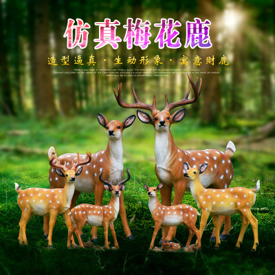 ԰װƷ÷¹ڼ蹫԰ۻ԰ֶ