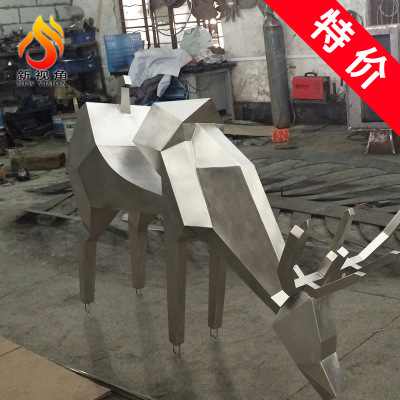 Ҷƶ¹ܿƴ˿¹԰־۰ڼ