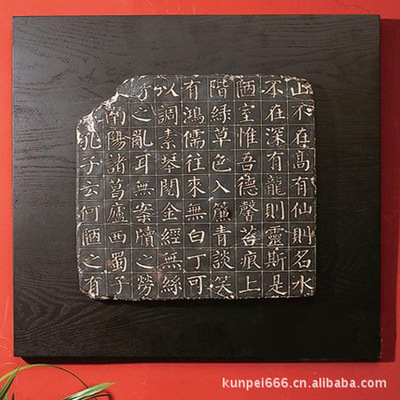 ֵ  ֬ɰҵ ͨ СƷ ͭ