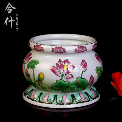 Բڸֲʻմ¯ ޹¯¯ Ʒ