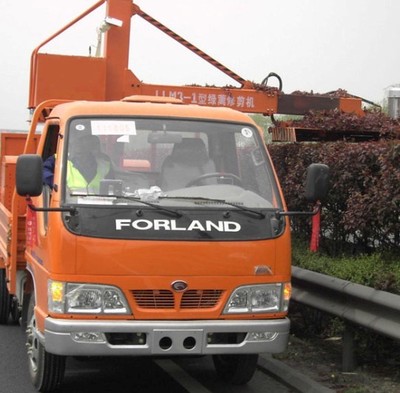 ޼ ľ޼ ԰޼ ٹ·޼0.8޼