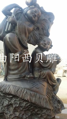 ͭܣͯܣ԰־ͭܰXBTDS-034