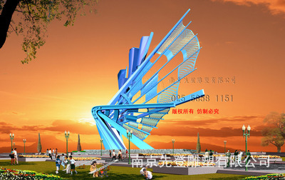 е   ۵ ѧУ У԰K-0158