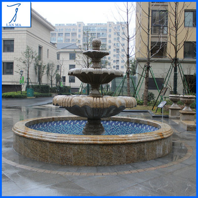 Ҽӹ ɰ԰ִ͵ ɰ԰ֵ