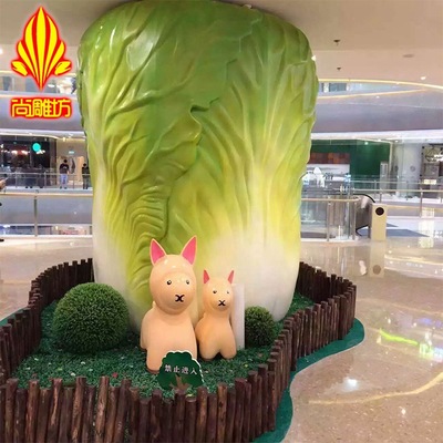 ۲ֵܻ԰̳´߲װƷڼҶ