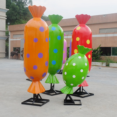 㶫ҴͲֿͨǹ͵ 㳡о۵