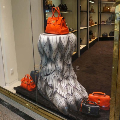 ڳҲֵܰڼ ̳ŵչ̨ ĭܶ