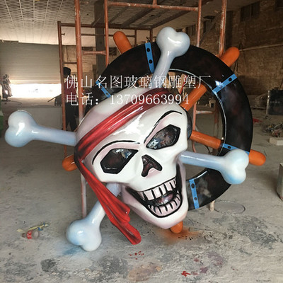 רҵ͵ Ͳֵ ŷʽֵ ԰