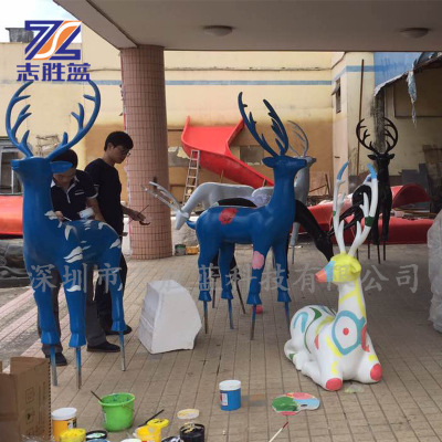 Ҷ װβִⲻͬͲɫͨ¹ܰڼ