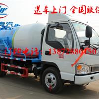 (4.5)CLW5070GXWH5۳