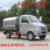 4CLW5031ZXXS5жʽ