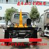 Ԧ(2)CLW5030ZXXB5жʽ