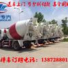 CDW5160GJBA3R5賵