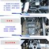 江淮(5方)CLW5072GJYH5加油车