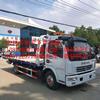 程力清障车*联保、送车上门