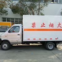 翡3.3ףƣʽ۸