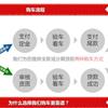 ú䳵۸