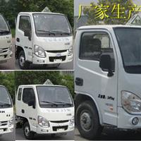 廷ΣƷ䳵ĳ