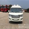 促销车型*——金旅面包冷藏车