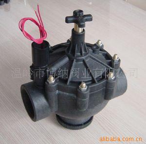 2"-3" ԰ֹ ɵڵŷ