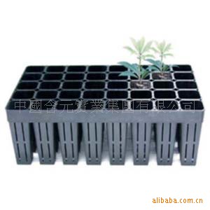 PVC Ѩ 105