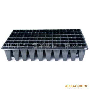 PC Ѩ 50-50ml