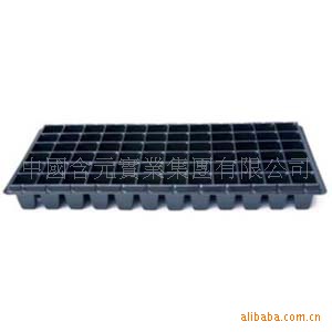 PVC Ѩ 200