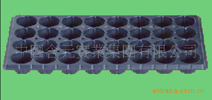 PVC Ѩ 128