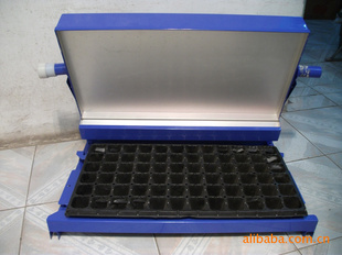 WD-32B  ũҵе ֲе ϢʽѨֻ̲