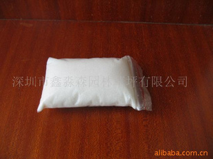 Һ粥ֲݲ-ˮ