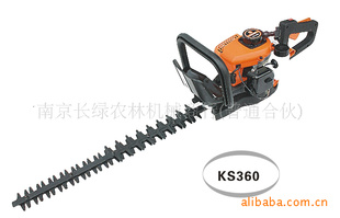 KS630޼