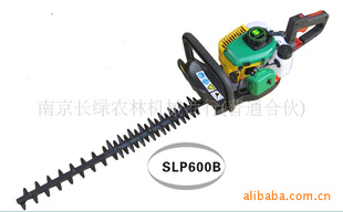ʢSLP600޼