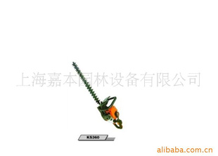 ޼---KS360