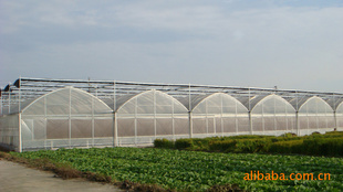 GP-622GP-825ͣҴGLP-622 GLP-832  