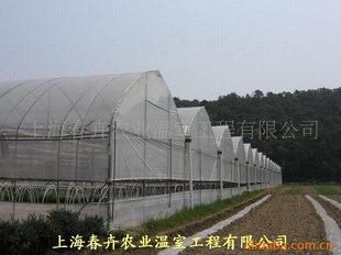 GLP-7430Ҵ