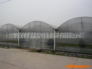 Բ