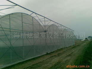 GLP832Ҵ