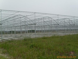 GSW8430Ĥ GLP622