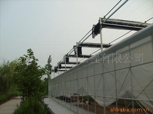 GSW-8430