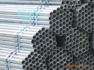 п   25*1.5mm