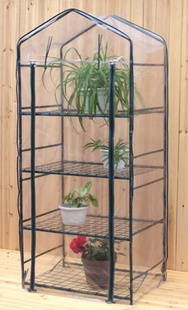 4԰ֱ70x49xH155cm