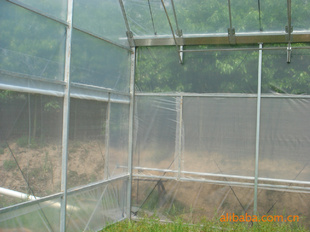 GLP7330