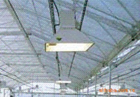 Ҳ