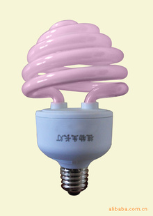 ֲ