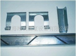 ߲˴& 豸 &